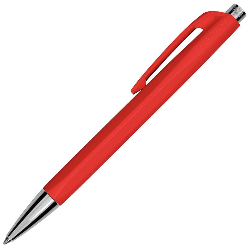 LE STYLO