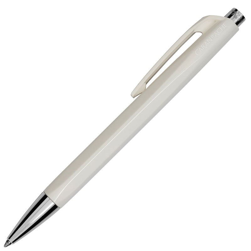 LE STYLO