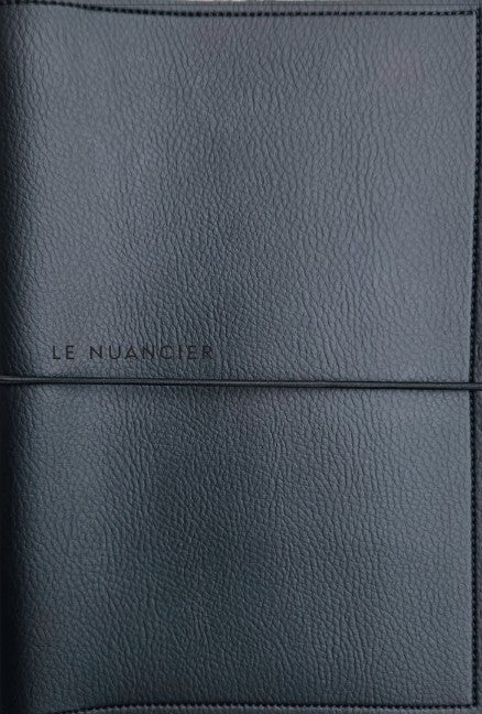 SUMMIT A5