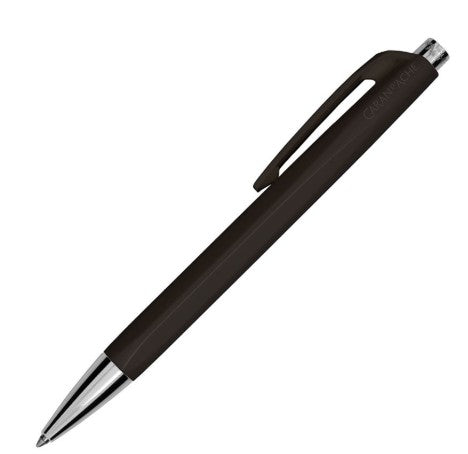 Stylo Le Nuancier